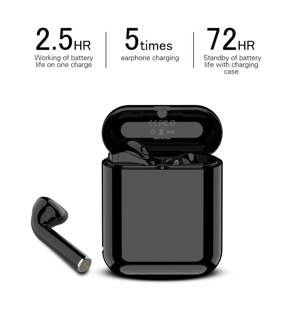 61ENMiGB0CL._SL1100_