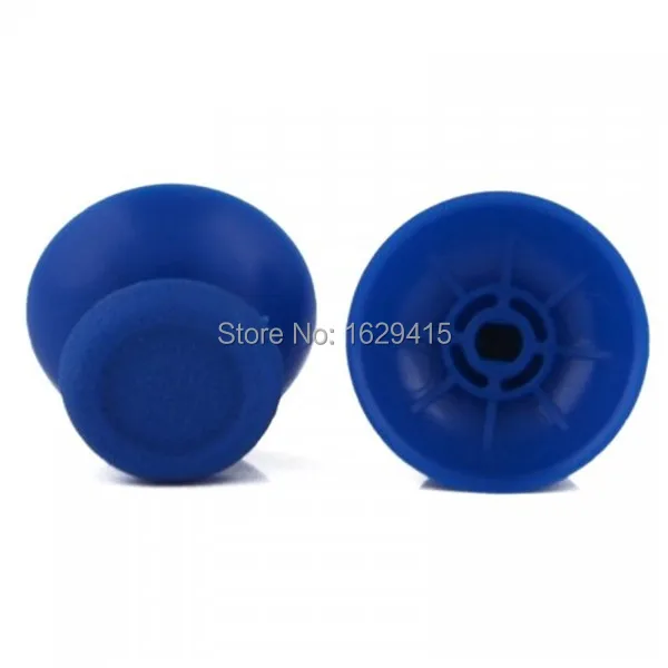 for ps4 blue thumbsticks  04