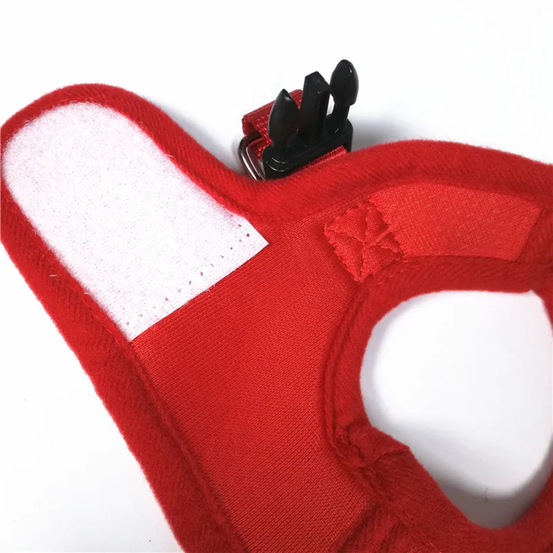 Dog Harness   (6)