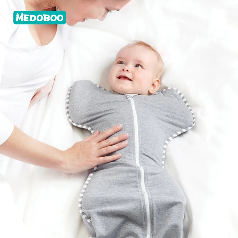 buy baby sleep sack
