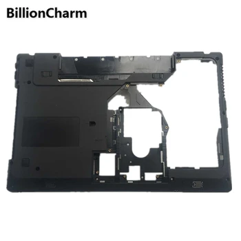 

BillionCharm New Laptop For Lenovo G570 G575 Bottom Base Chassis D Cover Case shell