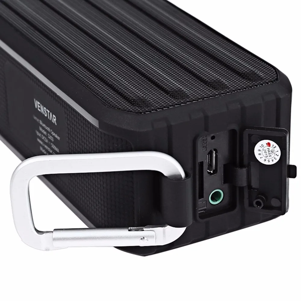 Wireless-Bluetooth-4-0-Speaker-VENSTAR-S203-Music-Player-for-Mobile-phone-Laptop-MP3-MP4-MP5 (3)
