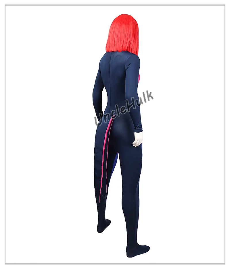 Demon-Fox-Lycra-Spandex-Zentai-Suit-Halloween-Costume-with-Tails-filled-with-sponge-UncleHulk-15