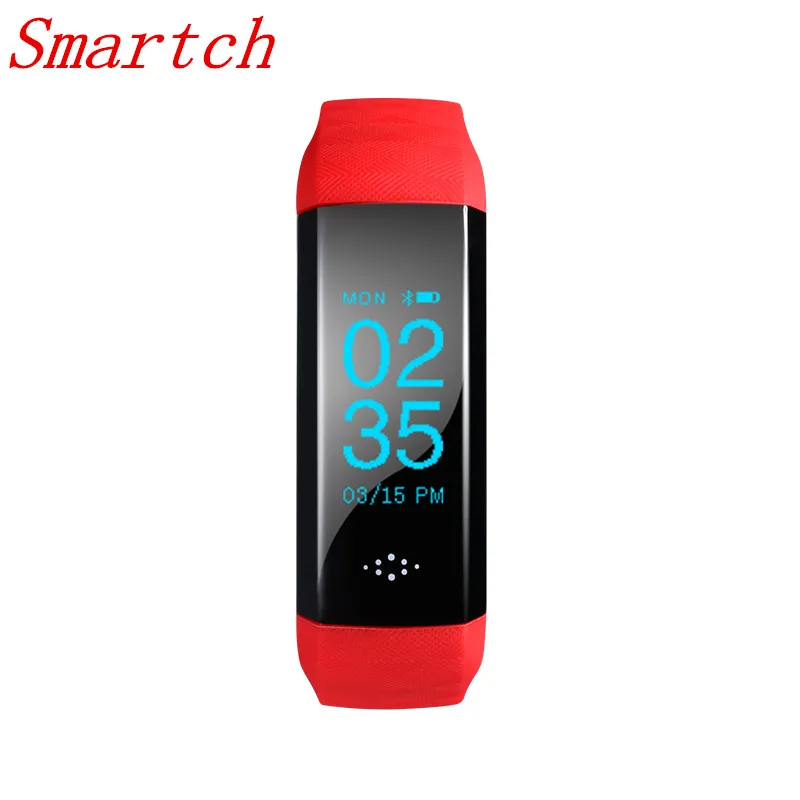 m2s smart band