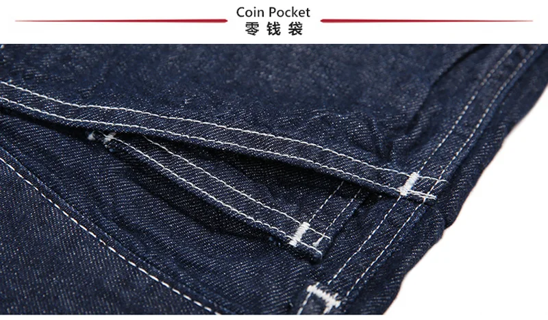 TB2qoJPGpmWBuNjSspdXXbugXXa_!!1795832420