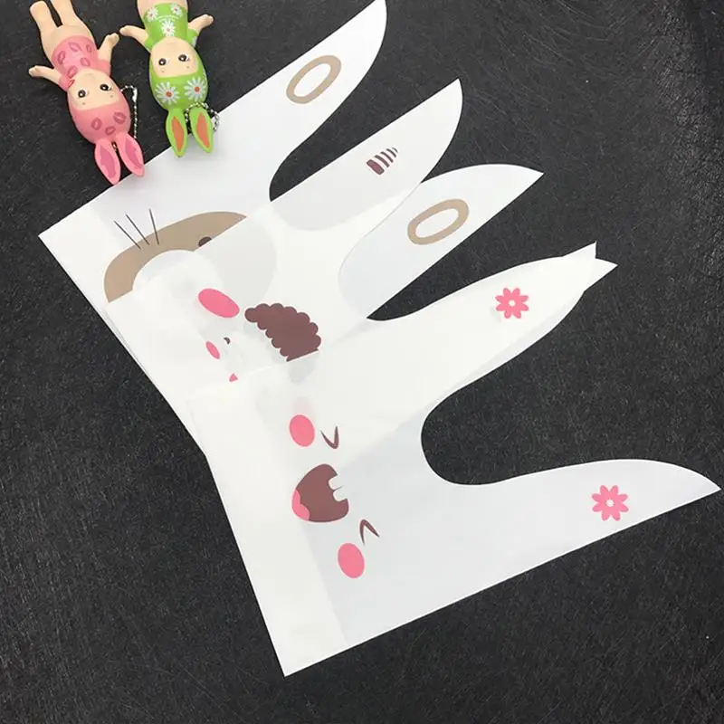 gift bag-5