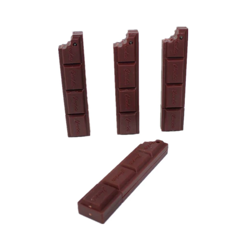 набор шоколадной ручки. набор шоколадной ручки. шеф кондитер набор шоколадная ручка новая версия 1toy. ручка шоколадка. шеф кондитер набор.