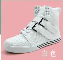 

2017 New Summer Men tenis Shoes  Casual Shoes Lovers hip hop Shoes for Adult Men red Net Black shoes femme zapatos mujer