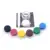 Accessori Per auto Sedile In Pelle Auto/Auto Top/Dash/Trim/Pannello/Volante Multifunzione Strumento di Riparazione kit Lucida Vernice Cura