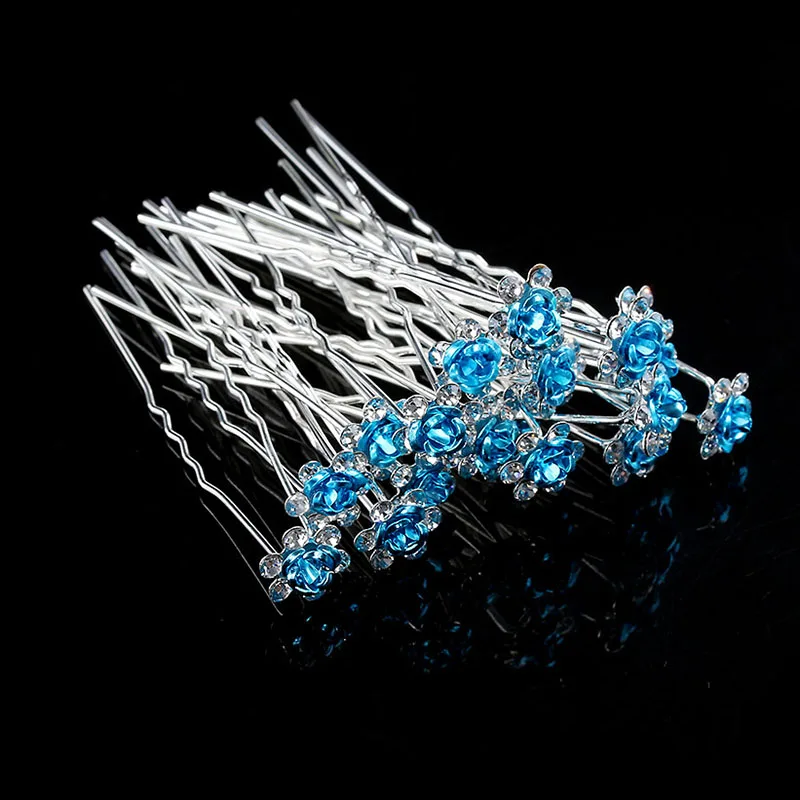 H0045 (8)