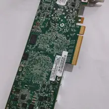 Протестировано для NC523SFP 593717-B21 593715-001 10 ГБ полностью протестировано все функции работают хорошо