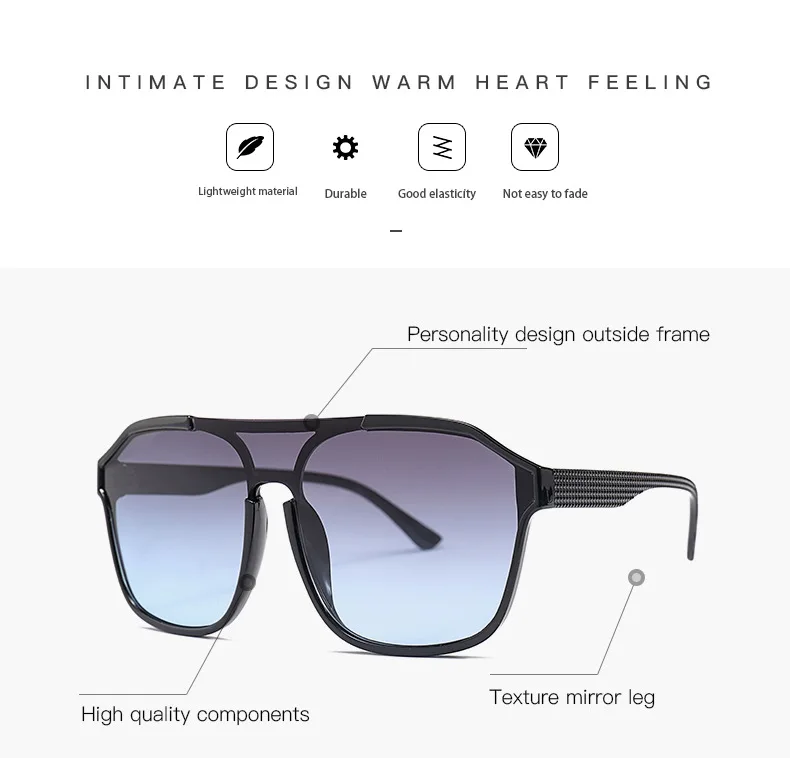 10374553088_810483317