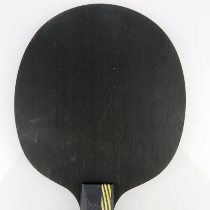 TB2B2WBeFXXXXbtXpXXXXXXXXXX_!!213665557