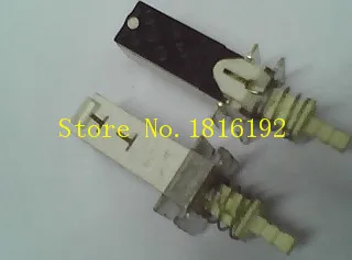 SS-160-9 выключатель питания 250V10A | Строительство и ремонт