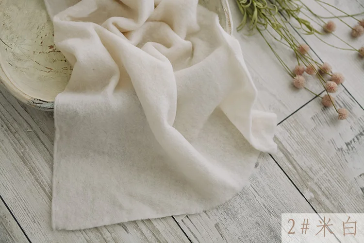 newborn photography props