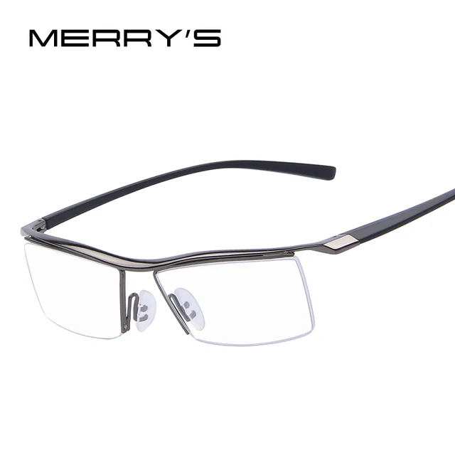 Mens Optical Frames Rack