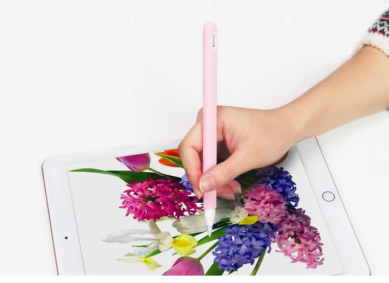 silicone-case-for-apple-pencil-2nd_10