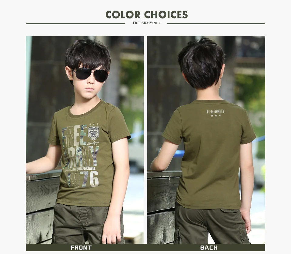 TN-3206A_03
