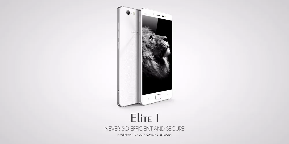 Elite 1banner