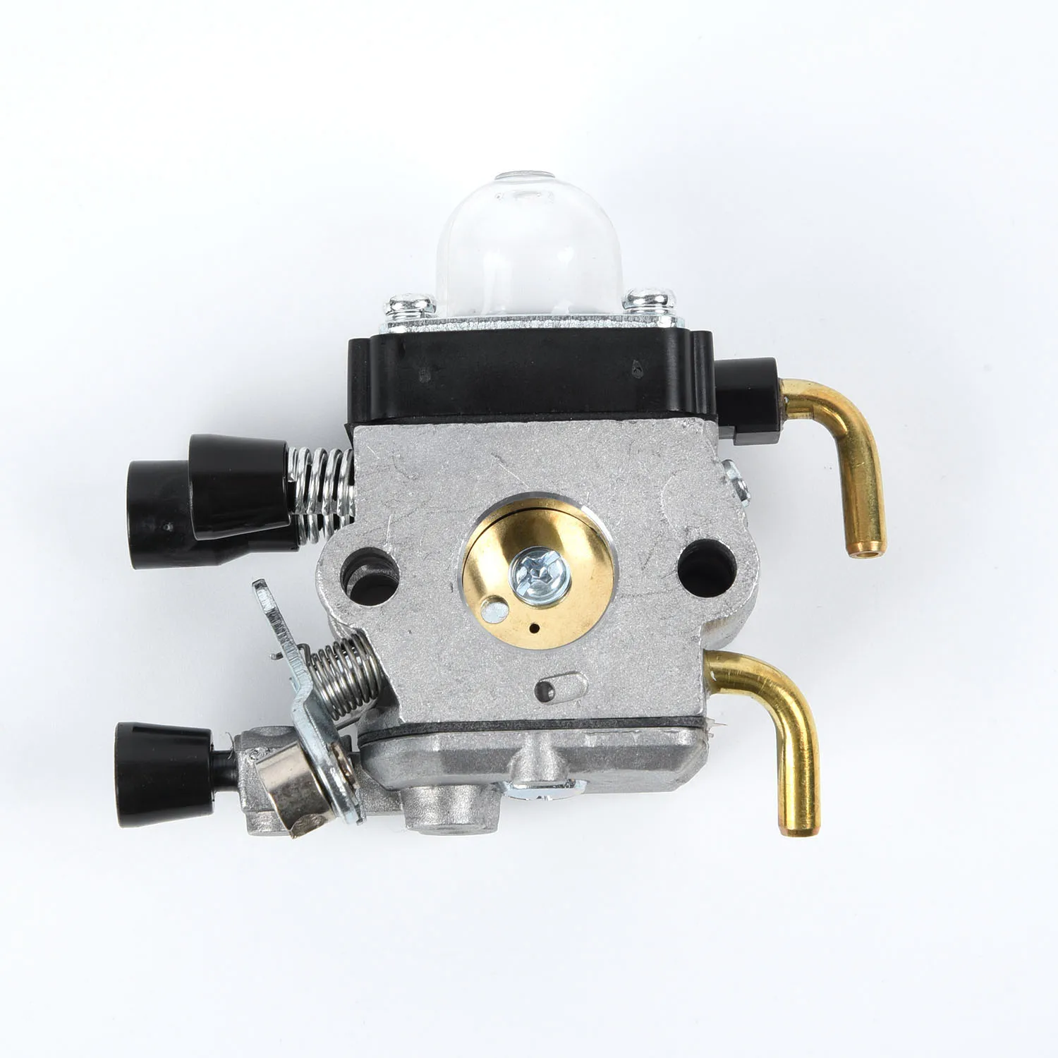 Карбюратор Carb запчасти для газонокосилки Stihl FS38 FS45 FS46 FS55 FS74 FS75 FS76 FS80 FS85