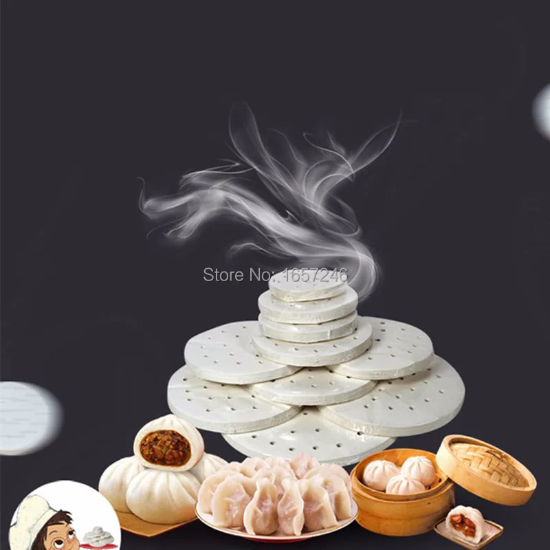 HTB1v3qOB5CYBuNkHFCcq6AHtVXam