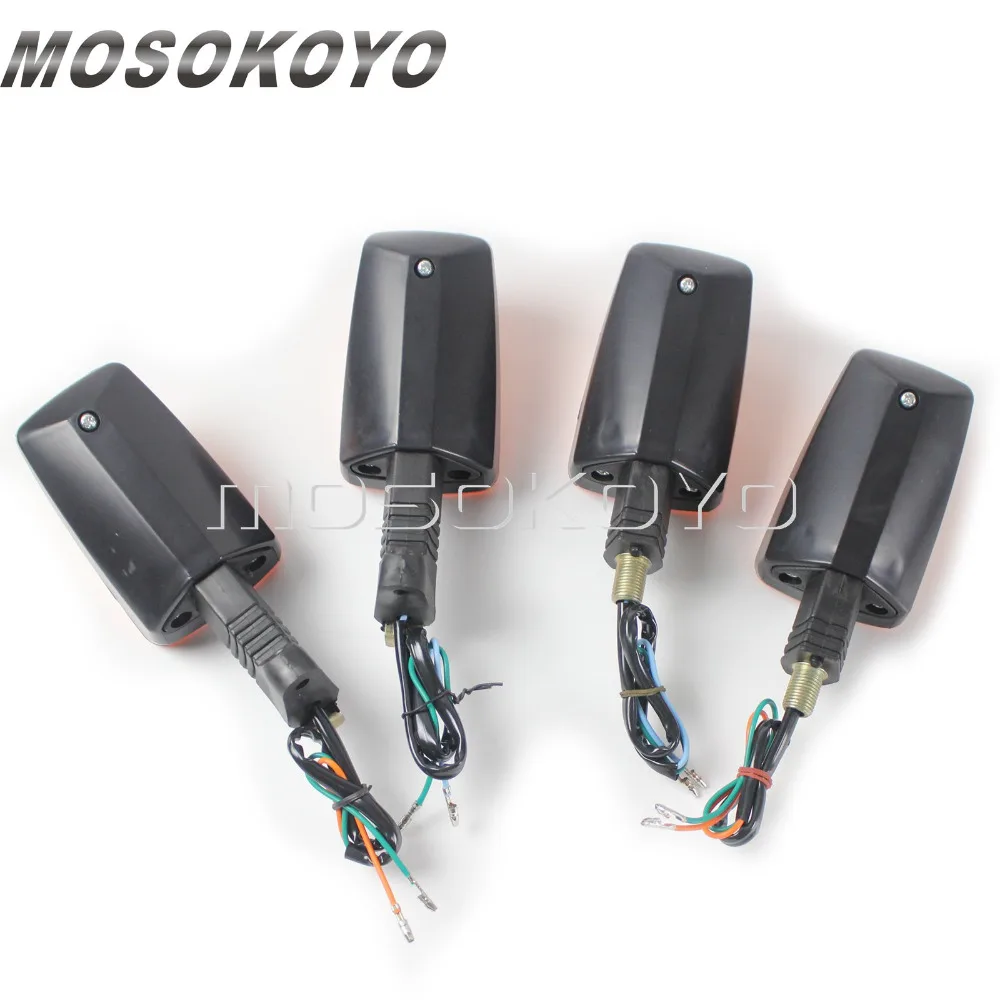 TSL-3096-AR (4)
