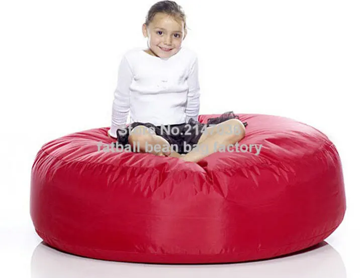 Waterproof Bean Bag Lounger Chair Outdoor And Indoor Living Room Waterproof Bean Bag Lounger Chair Outdoor And Indoor Living Room Sofa Beds Island Design Anywhere Furniture Set
