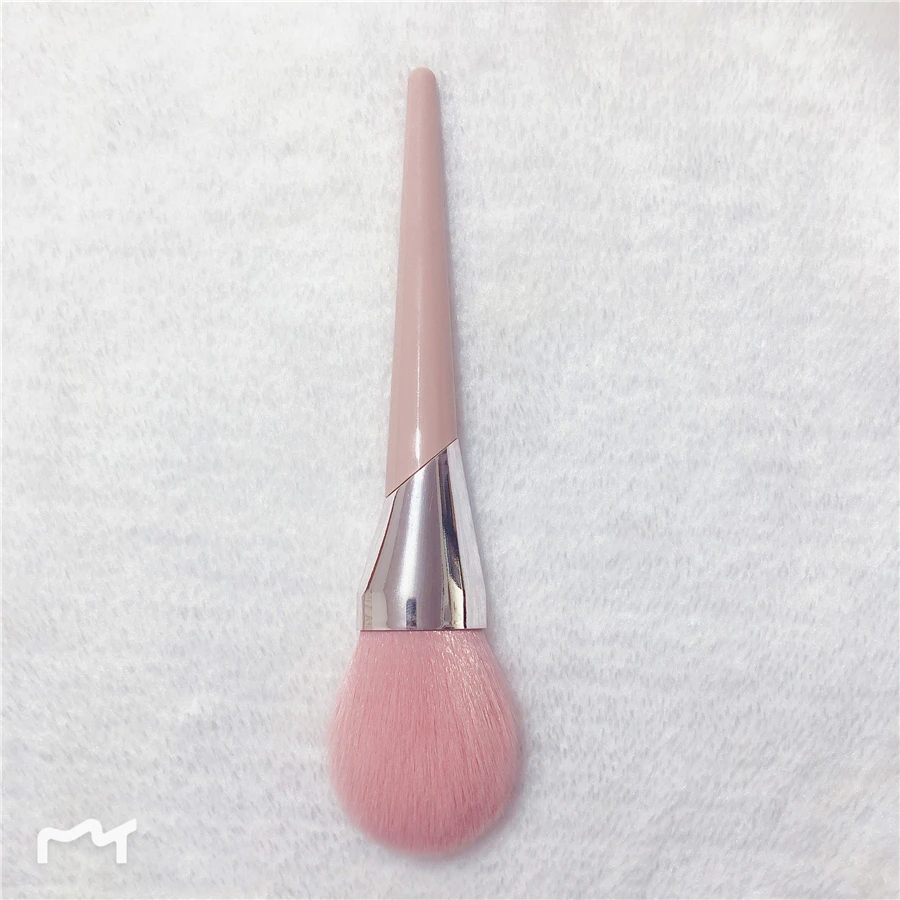 10347680850_519712692