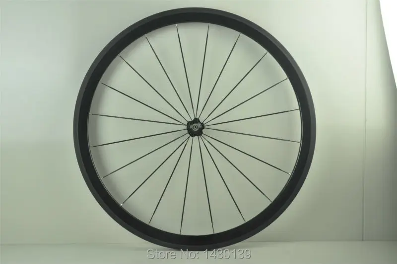 wheel-47-13