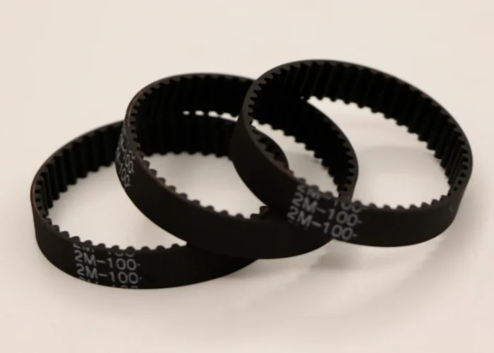2GT 2M -100-6MM (2)