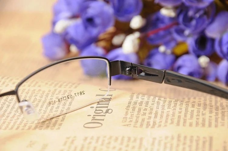 Ширина-138, специальное предложение, мужские очки из сплава для близорукости, оправа, очки для чтения, оптическая оправа для очков, женские очки Oculos, вспышки, предложения