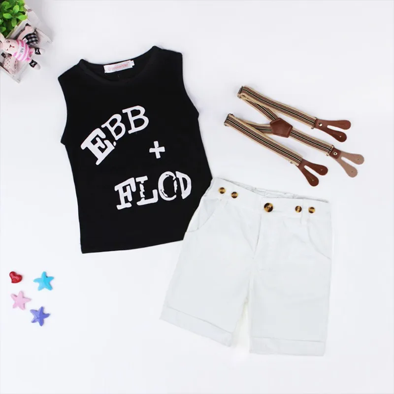 2433613114_2011825736