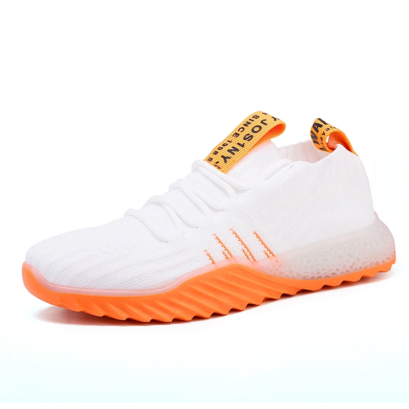 Теннисные туфли женские кроссовки дышащие теннисные на платформе Mujer Femme Turnschuhe