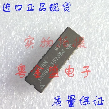 

Freeshipping SN54ALS573BJ SN54ALS573CJ SN54ALS573B SN54ALS573