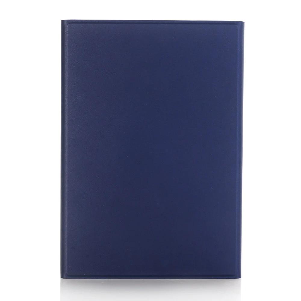 iPad-mini-5-Keyboard-case-p