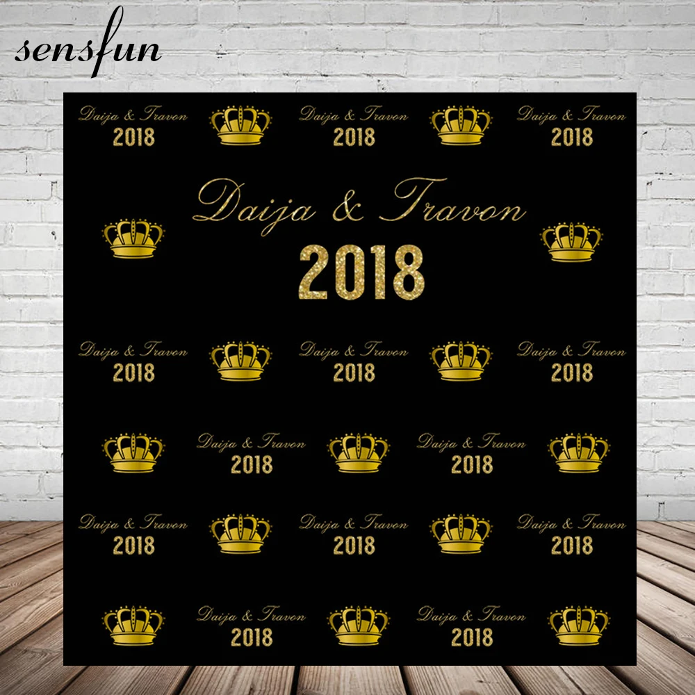 sxy218