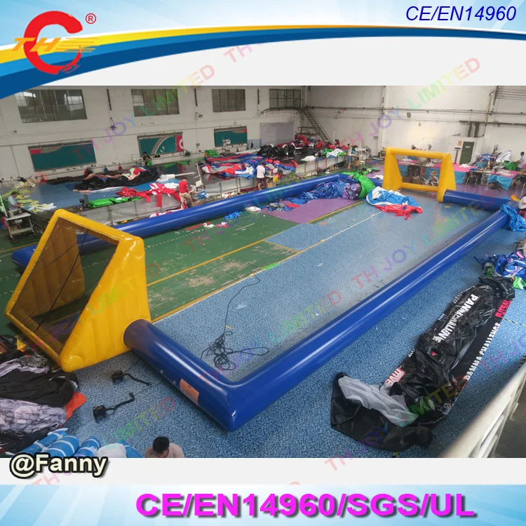 giant soccer field 1