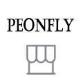 Peonfly Store