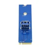 CHIPAL высокоскоростная NGFF M.2 к USB 3,0, карта передачи M2 к USB3.0 адаптер для PCI-E Riser Card для BTC LTC ETH майнинговая машина ► Фото 3/6
