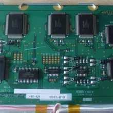 DMF50773NF-FW 5,7 дюймовый ЖК-дисплей