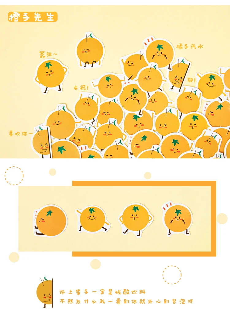 //img.alicdn.com/imgextra/i4/1664485530/O1CN01sBp3wh1qimmcrP1fD_!!1664485530.jpg