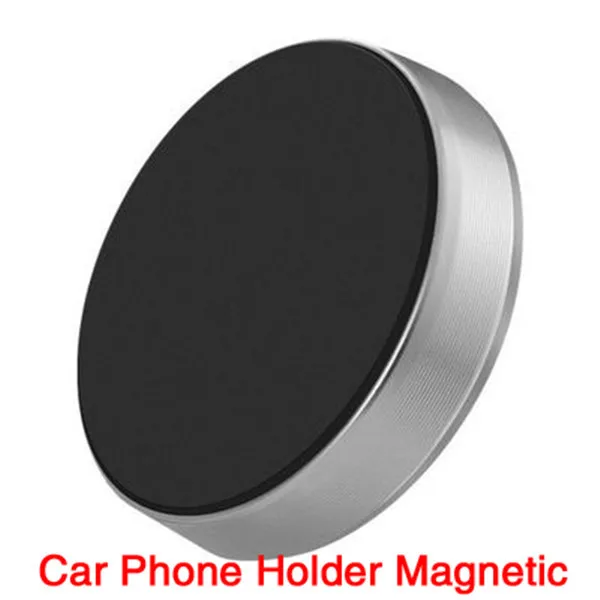 Чехол для Xiaomi Redmi 5 Plus, Модный деловой чехол с магнитным кольцом на палец, задняя крышка для телефона, чехол для Redmi 5 - Цвет: Car bracket silver