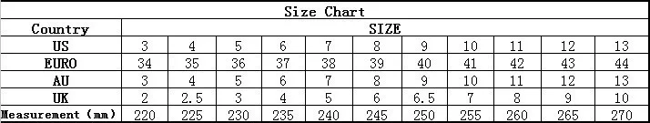 1258585042_477