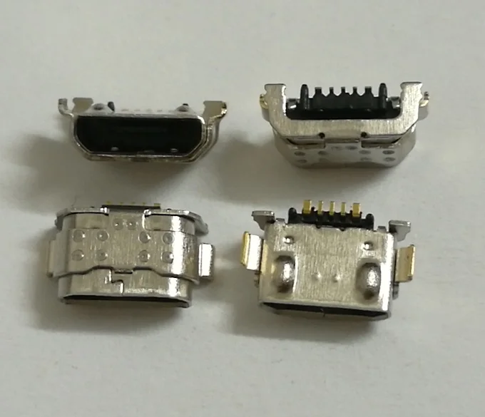p10 lite .jpg.jpg3
