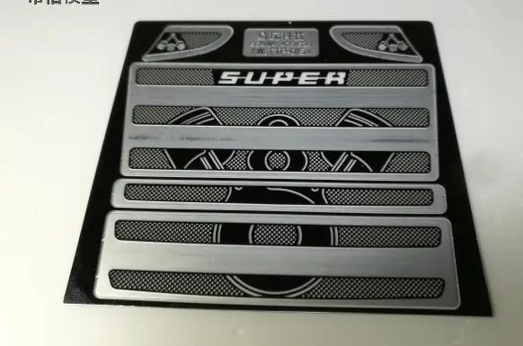 36020180110124755531