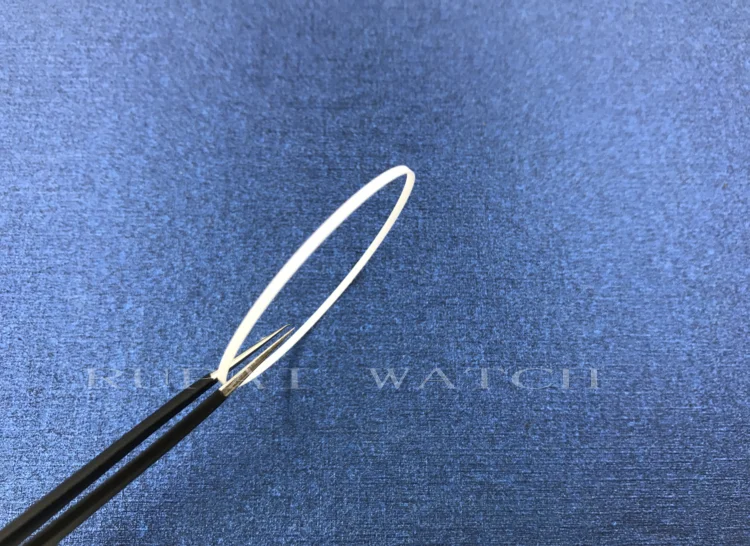

1.25mm Watch Part Watch O-Ring Gasket Lot (40pcs)