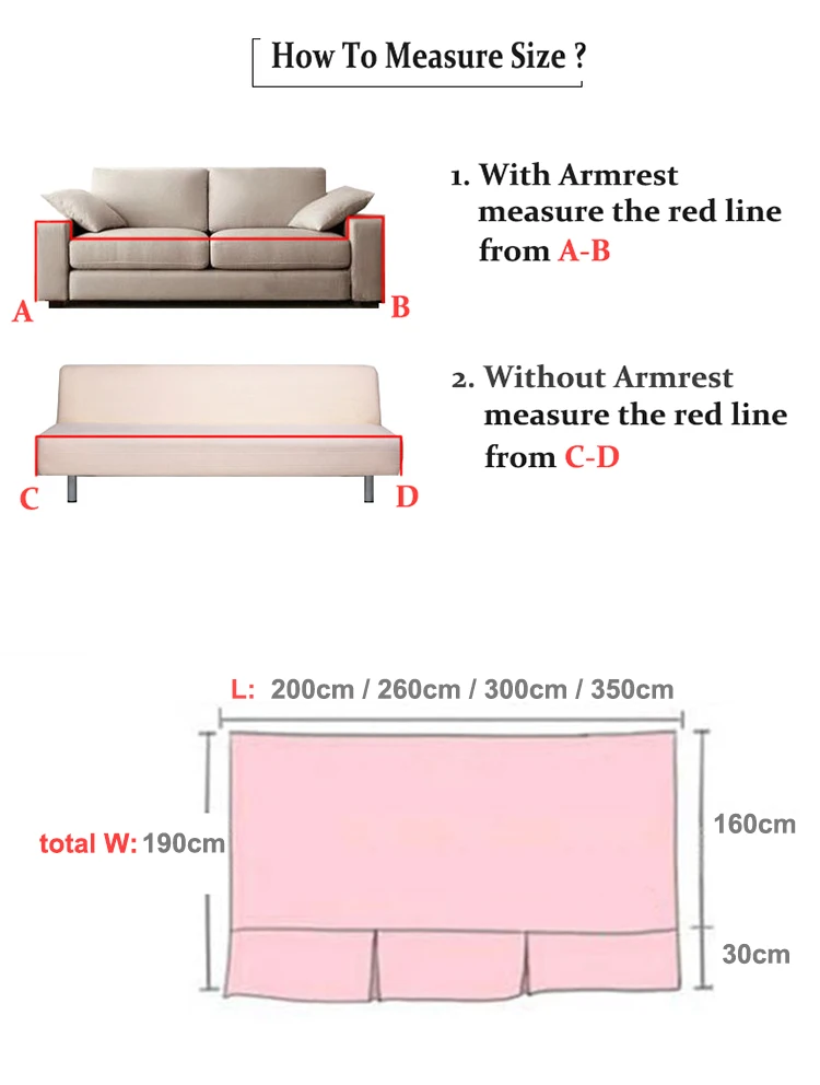 Роскошный Европейский чехол для дивана, высококачественный диван-полотенце с элегантным кружевным декором, короткий плюшевый тканевый чехол для дивана, чехлы для дивана