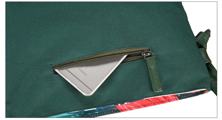 women bag  (10)