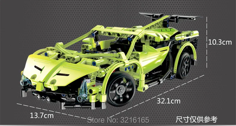 lego-building-block-car-c51007_04