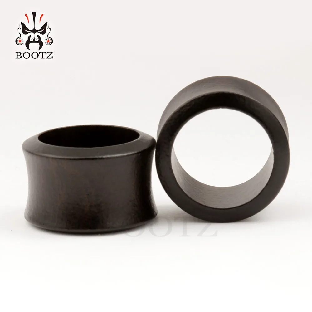 A0087-4 - 